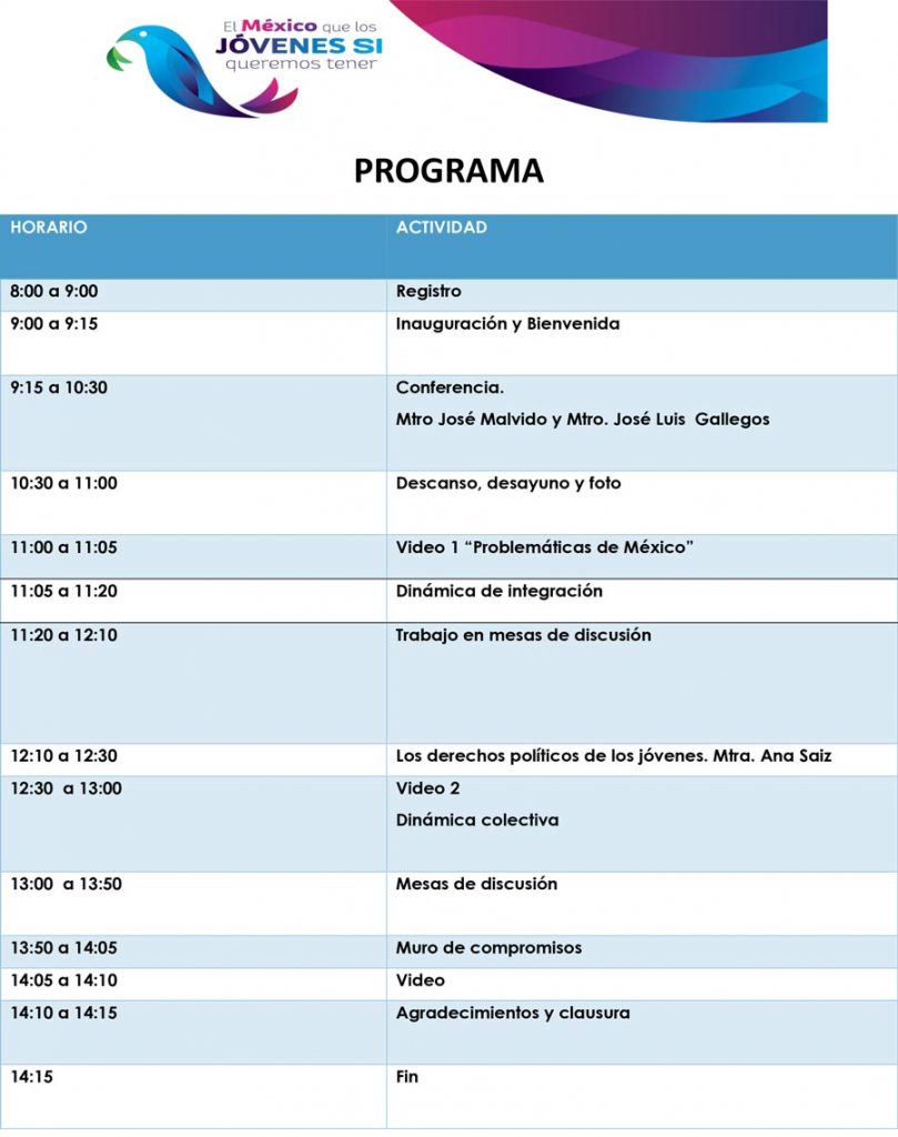 PROGRAMA-WEB
